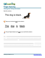 Kg English grammar .pdf